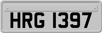 HRG1397