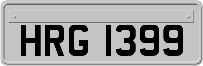 HRG1399