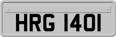 HRG1401
