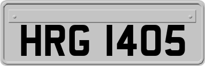 HRG1405