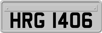 HRG1406