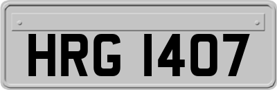 HRG1407