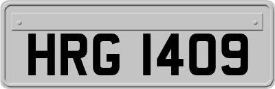 HRG1409
