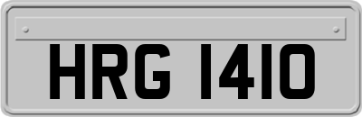 HRG1410