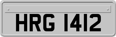 HRG1412