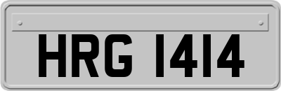 HRG1414