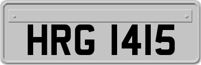 HRG1415