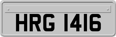 HRG1416