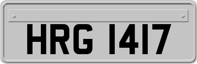 HRG1417