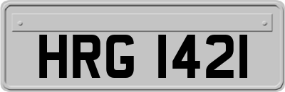 HRG1421