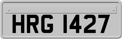 HRG1427