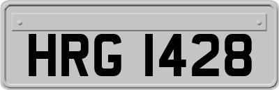 HRG1428