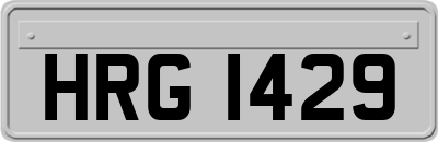 HRG1429