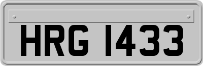HRG1433