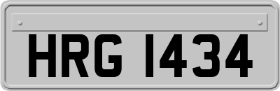 HRG1434