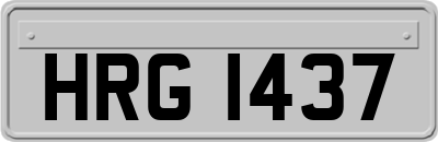 HRG1437