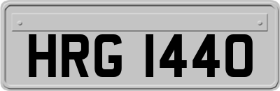 HRG1440
