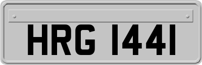 HRG1441