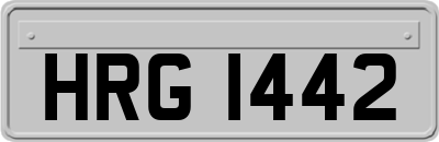 HRG1442