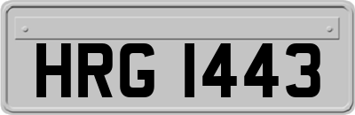 HRG1443