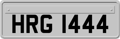 HRG1444