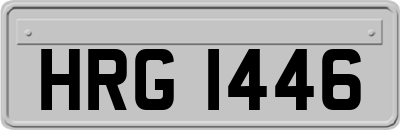 HRG1446
