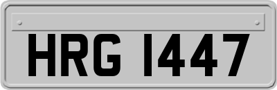 HRG1447