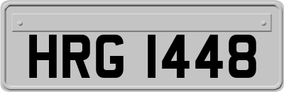 HRG1448