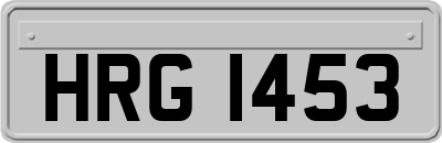 HRG1453