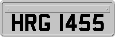HRG1455