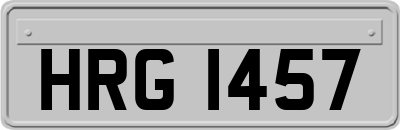 HRG1457