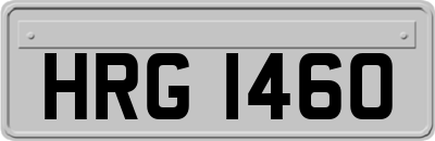 HRG1460
