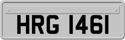 HRG1461