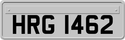 HRG1462