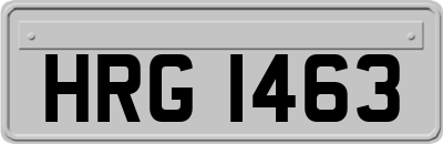 HRG1463