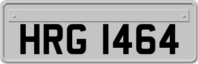 HRG1464