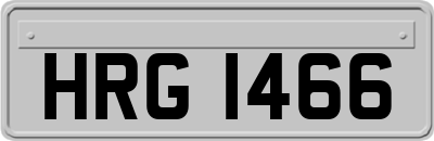 HRG1466