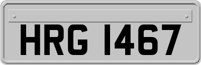 HRG1467