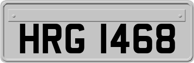 HRG1468