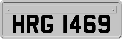 HRG1469