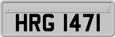 HRG1471