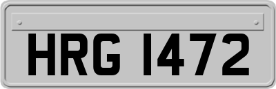 HRG1472