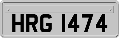 HRG1474
