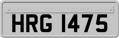 HRG1475