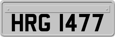 HRG1477