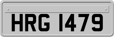 HRG1479