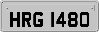 HRG1480