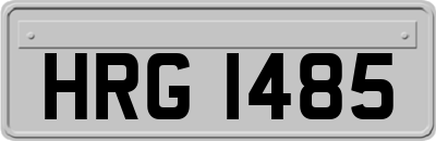 HRG1485