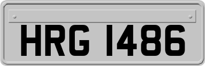HRG1486