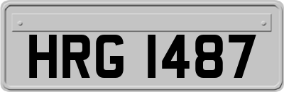HRG1487